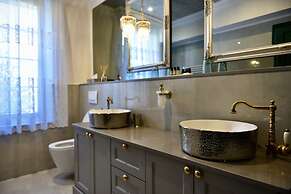 Villa Giardino Heritage Boutique Hotel Bol