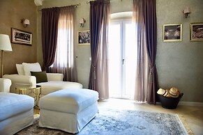 Villa Giardino Heritage Boutique Hotel Bol