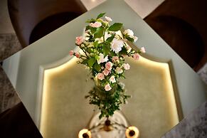 Villa Giardino Heritage Boutique Hotel Bol