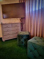 Villa Giardino Heritage Boutique Hotel Bol