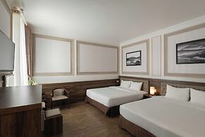 New Life Dalat Hotel