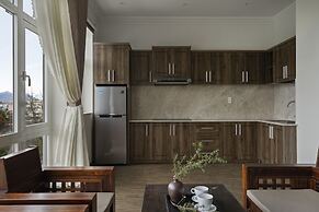 New Life Dalat Hotel