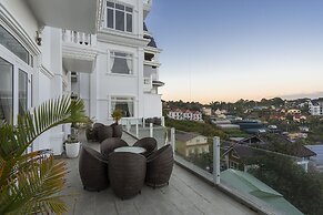 New Life Dalat Hotel