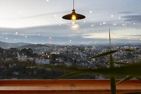 New Life Dalat Hotel