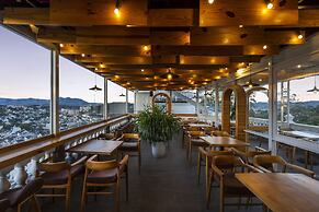 New Life Dalat Hotel