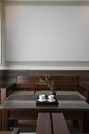 New Life Dalat Hotel