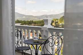 New Life Dalat Hotel