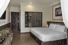 New Life Dalat Hotel