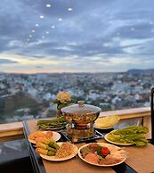 New Life Dalat Hotel