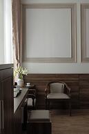 New Life Dalat Hotel