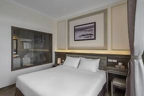 New Life Dalat Hotel