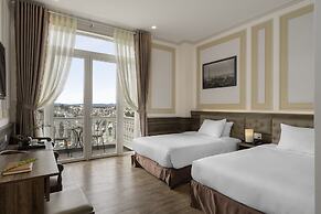 New Life Dalat Hotel