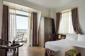 New Life Dalat Hotel