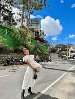 New Life Dalat Hotel