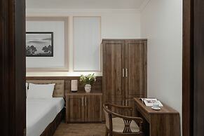 New Life Dalat Hotel