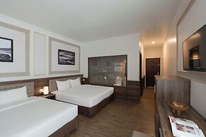 New Life Dalat Hotel