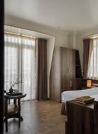 New Life Dalat Hotel