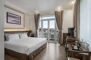 New Life Dalat Hotel