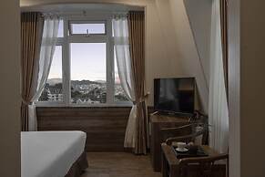 New Life Dalat Hotel