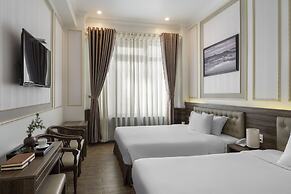 New Life Dalat Hotel