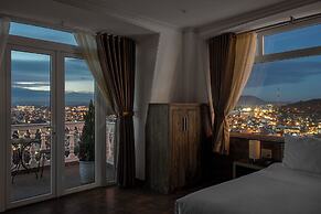 New Life Dalat Hotel