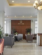 New Life Dalat Hotel