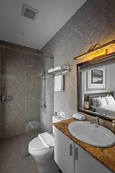 New Life Dalat Hotel