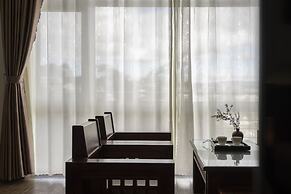 New Life Dalat Hotel