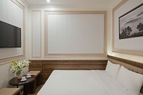 New Life Dalat Hotel