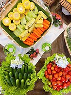 New Life Dalat Hotel