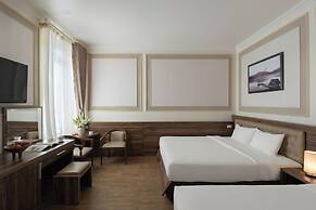 New Life Dalat Hotel