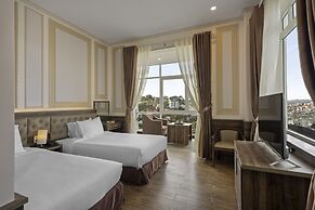 New Life Dalat Hotel