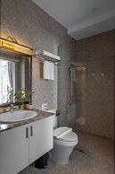 New Life Dalat Hotel