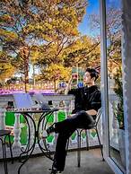 New Life Dalat Hotel