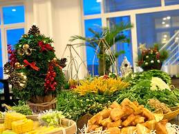 New Life Dalat Hotel