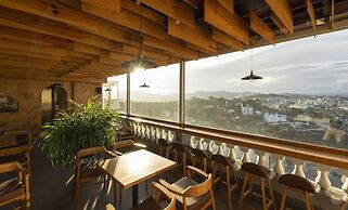 New Life Dalat Hotel