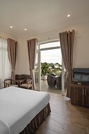 New Life Dalat Hotel