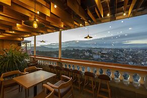 New Life Dalat Hotel