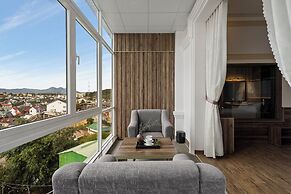 New Life Dalat Hotel