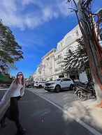 New Life Dalat Hotel