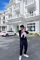 New Life Dalat Hotel