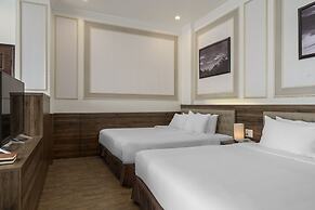 New Life Dalat Hotel