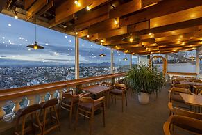 New Life Dalat Hotel