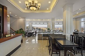 New Life Dalat Hotel