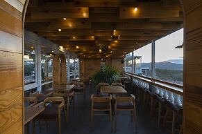 New Life Dalat Hotel