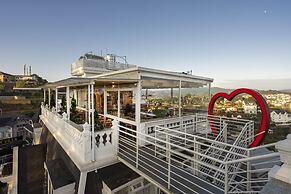 New Life Dalat Hotel