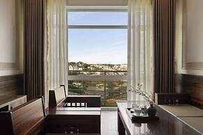 New Life Dalat Hotel