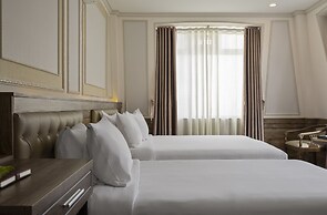 New Life Dalat Hotel