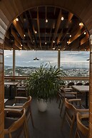 New Life Dalat Hotel