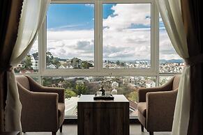 New Life Dalat Hotel